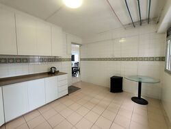 Blk 510 Elias Parks Estate (Pasir Ris), HDB Executive #557390111